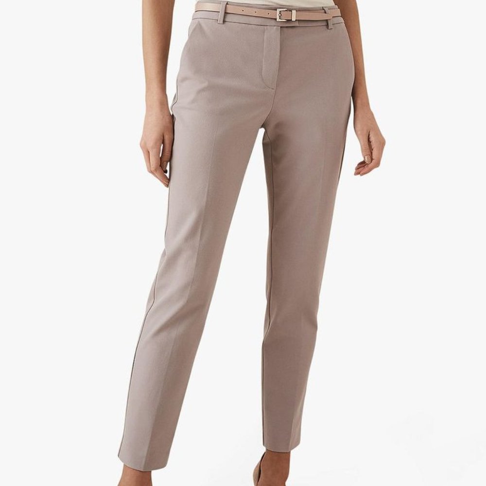 Reiss Joanne Trouser